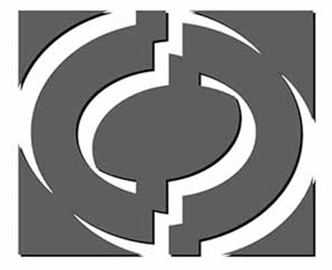Omar Chehab Agency logo